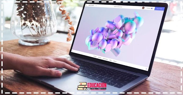 Habilidades futuras: Por qué los diseñadores gráficos deben aprender 3D ahora Habilidades futuras: Por qué los diseñadores gráficos deben aprender 3D ahora