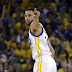 WARRIORS PONE SERIE 2-0