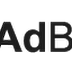 Ad Blocker Free Download: AdBlock (for Google Chrome) 2.18.1 for Windows