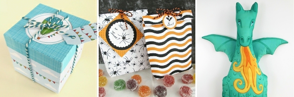 craft tutorials by Hazel Fisher Creations craft tutorials by Hazel Fisher Creations