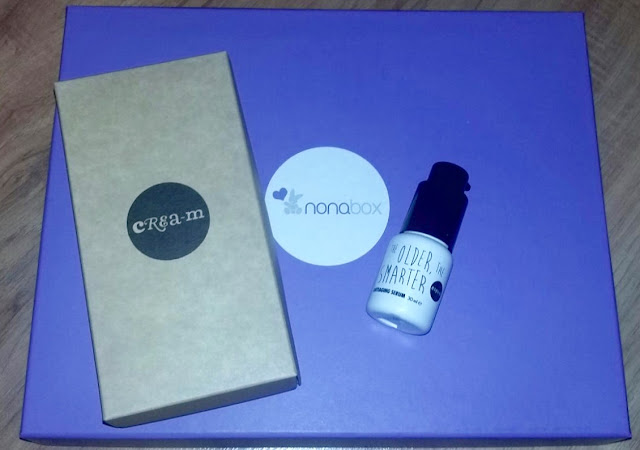 Crea-m cream-serum-cream-caja-nonabox-junio