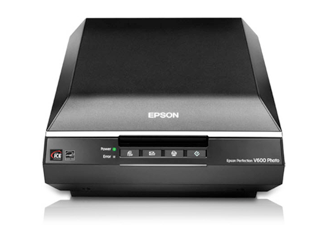 Epson Epson