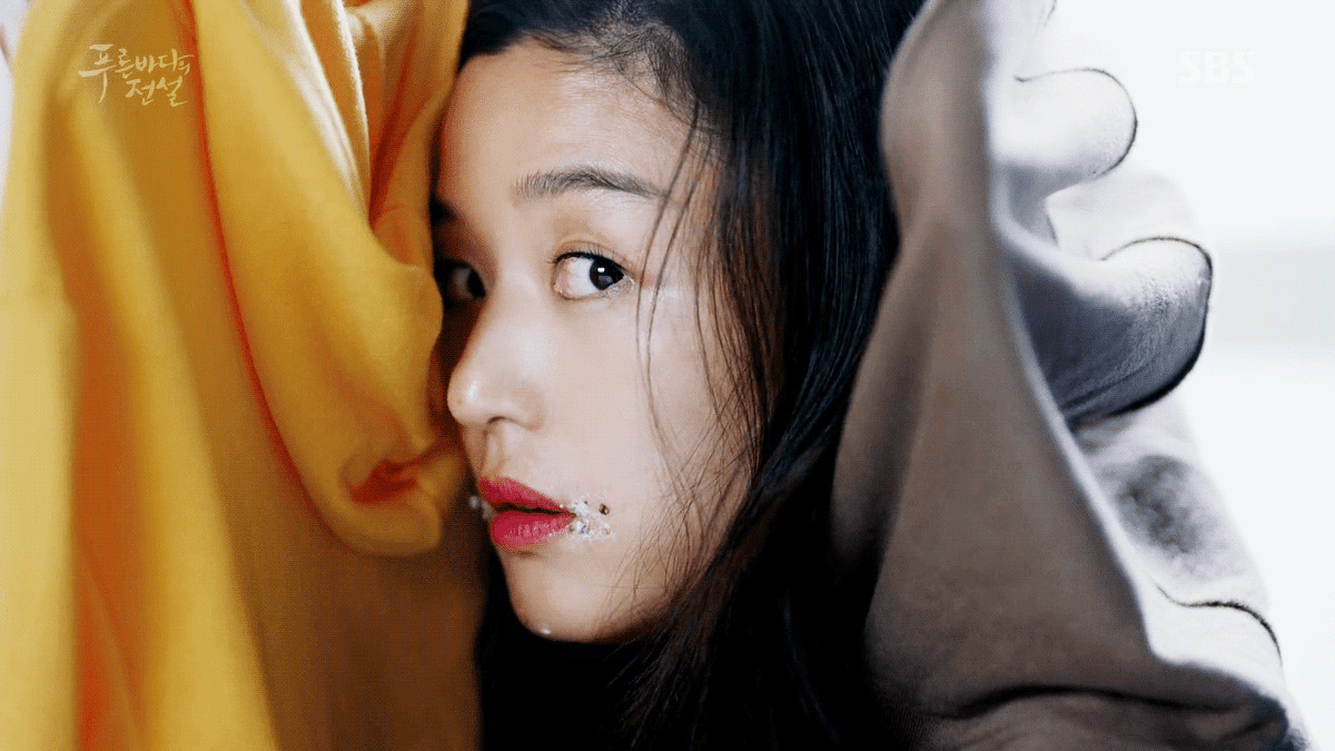 %25ED%2591%25B8%25EB%25A5%25B8-%25EB%25B