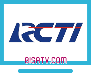 Live Streaming RCTI Hari Ini Nonton TV Online Mobile HD