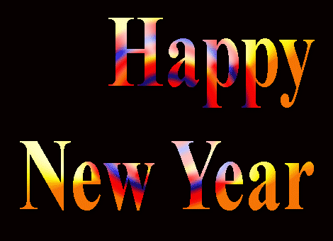 Happy Greetings Congrats: December 2014