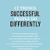 Quotes Brian Tracy