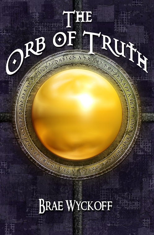 The Orb of Truth