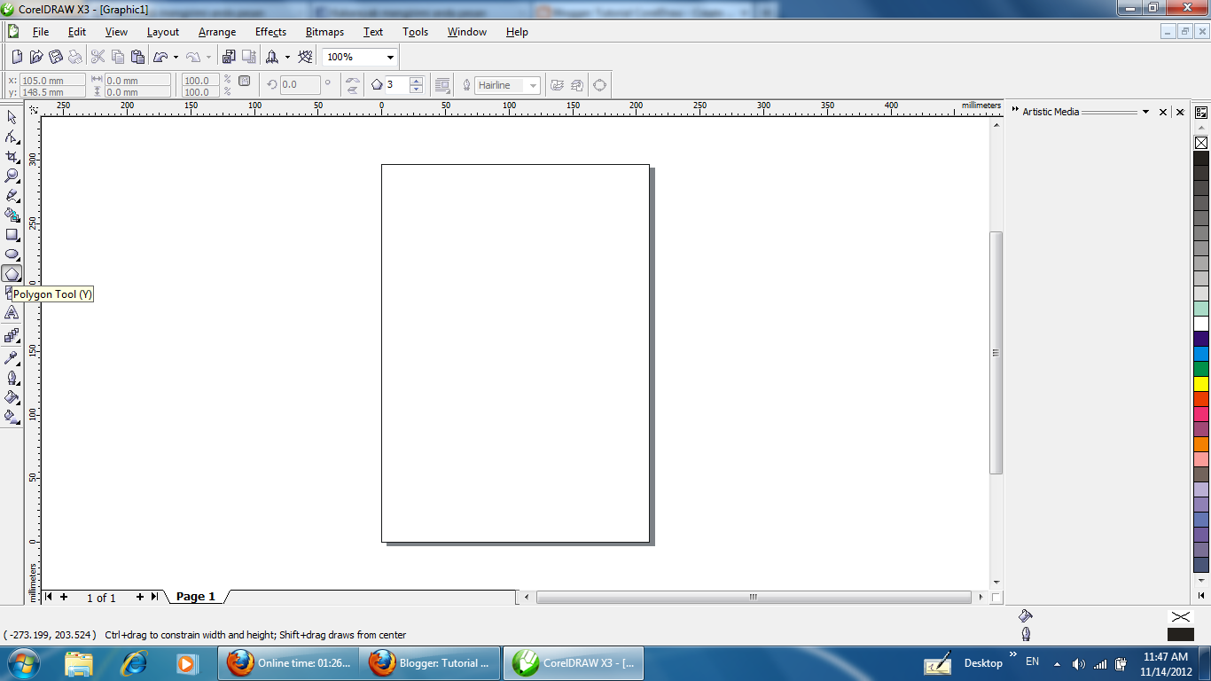 Coreldraw аналоги. Coreldraw x4. Плагин шип паз для coreldraw. Coreldraw x4. Coreldraw а4.