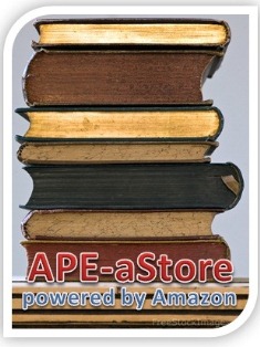 Open my E-bookstore