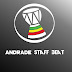 Andrade Staff Beat - Mais Tarde (Instrumental Afro Beat) [Download]