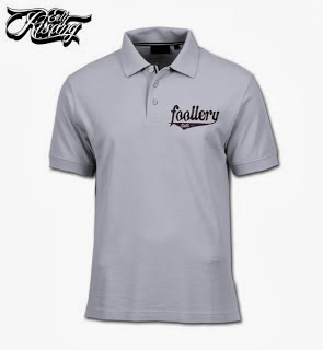 Design Polo Shirt, Design Polo Shirt vector