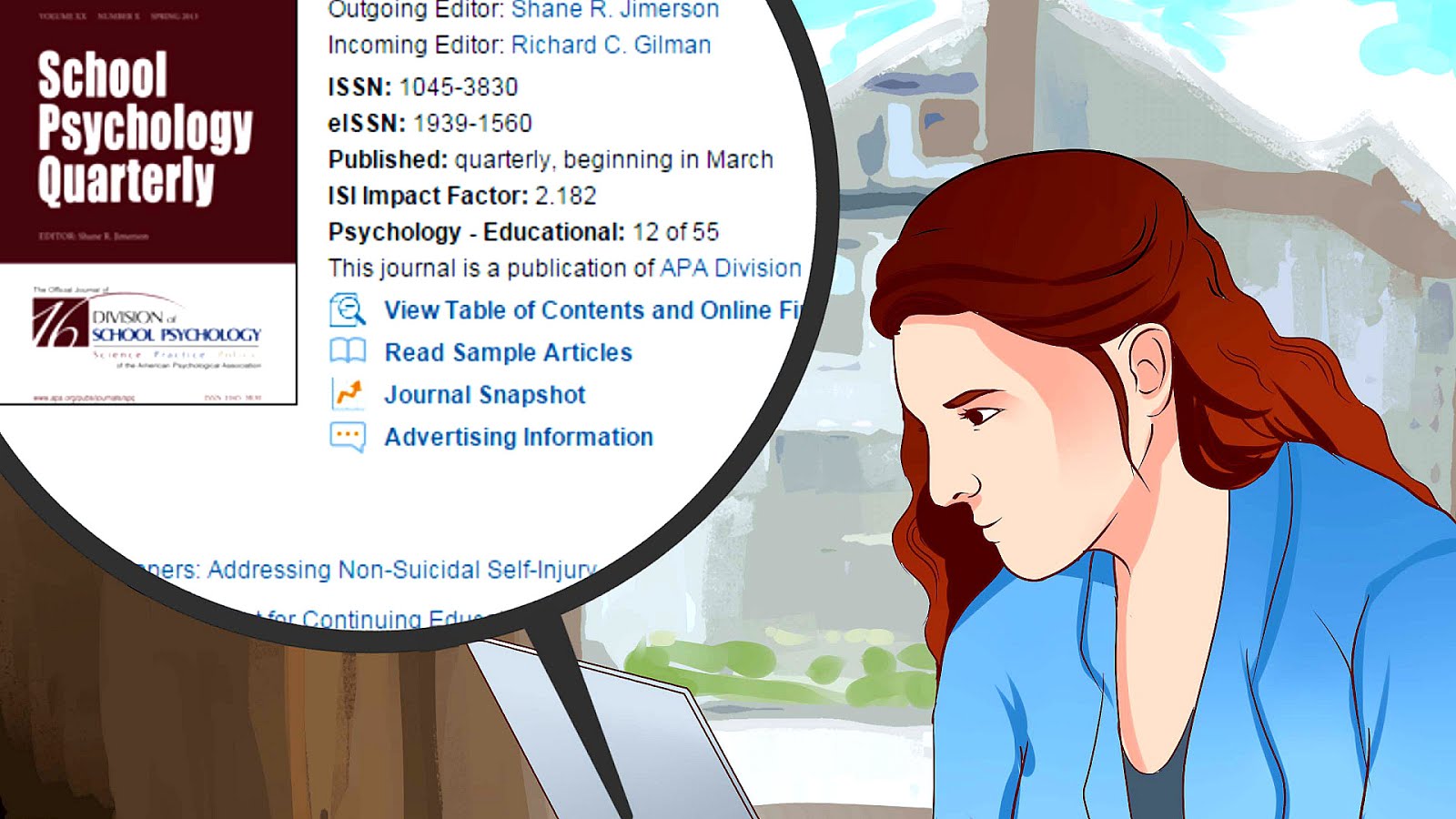 Psychologist Education Requirements Psychology Psychology Choices