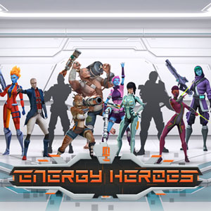 Energy-Heroes