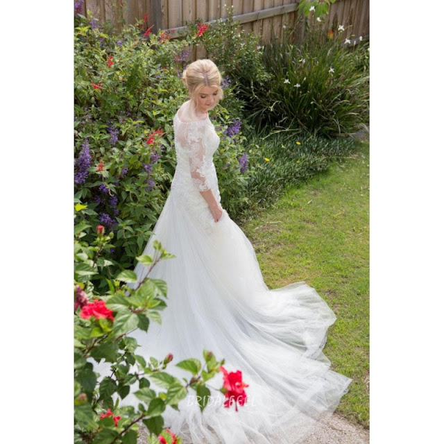 cheap wedding dresses Bridal Gowns Online New Zealand Bridalfeel.co.nz
