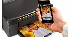 Kodak Kodak