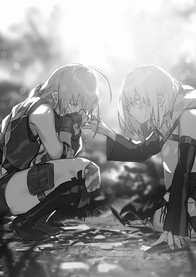 17498489_1877311429176645_689877611517156605_n.jpg%253Foh%253D2153a46f9005fff17fa438da189716b5%2526oe%253D5A02EA9A