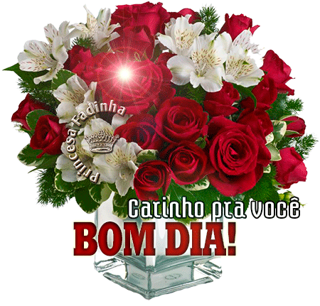 902ec42d9d13f6f560a9fb260e6d58df.gif