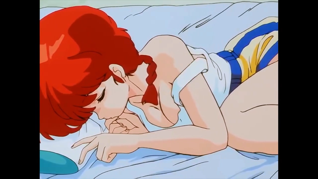 Ranma 1/2 7@9 (720)