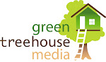 GreenTreehouseMedia