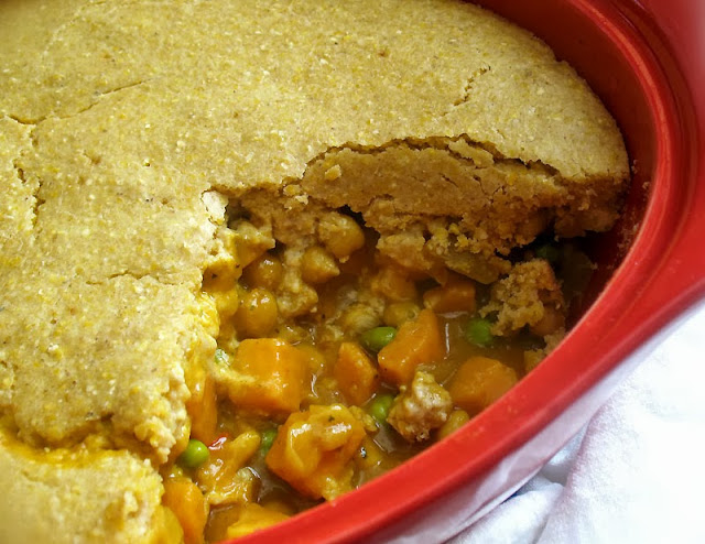 Used Chickpea For Lump Natural Remedy Used Chickpea For Lump Natural Remedy