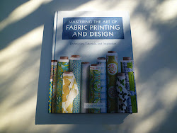 Mastering the Art of Printing and Design
