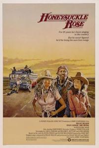 Yify TV Watch Honeysuckle Rose Full Movie Online Free