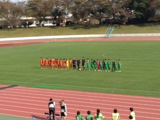 Dreammap 東京都女子サッカーu 15リーグ１部 日テレメニーナセリアスｖｓ修得中学