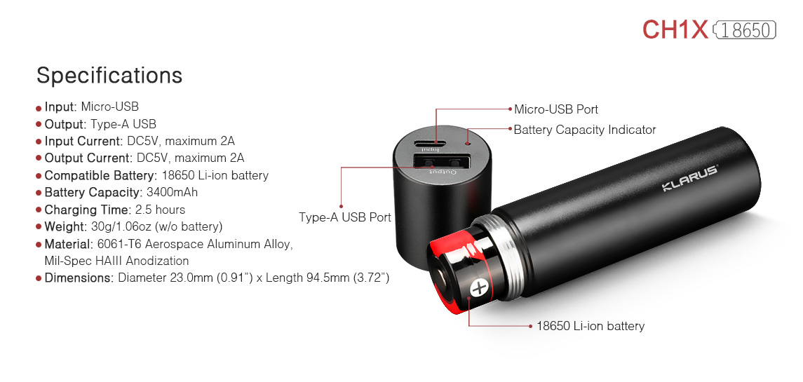 Battery capacity. Power Bank 1x18650. Power Bank на 18650 аккумуляторах. 18650 С зарядкой от порта USB Type-c. Battery capacity indicator.