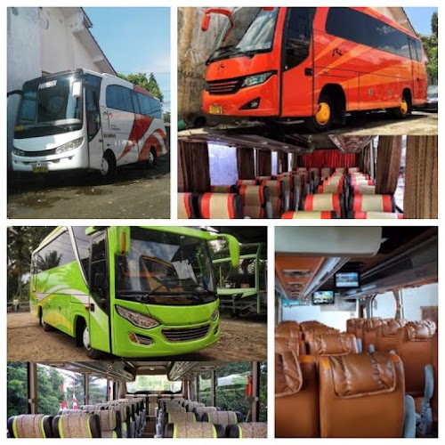 Sewa Medium Bus Jogja seat 25, seat 30, seat 35 ( 21 unit ) Sewa Medium Bus Jogja seat 25, seat 30, seat 35 ( 21 unit )