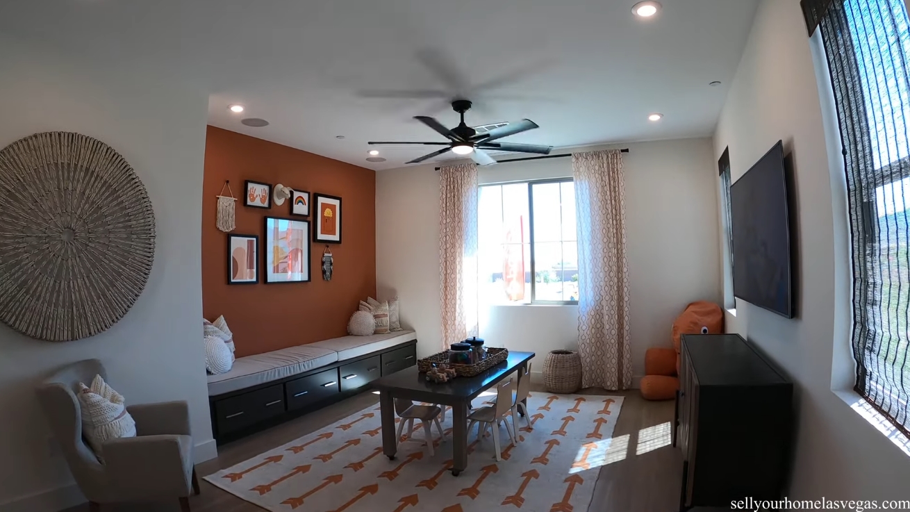 20 Photos vs. Desert Living Modern Design | Model Home For Sale Henderson Las Vegas | $763,050 | 2,967sqft Pool - Luxury House & Interior Design Video Tour 20 Photos vs. Desert Living Modern Design | Model Home For Sale Henderson Las Vegas | $763,050 | 2,967sqft Pool - Luxury House & Interior Design Video Tour