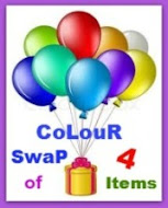 Colour Swap of 4 Items
