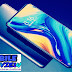 Xiaomi Mi Mix Launch with 10 GB RAM and Slide Out Camera