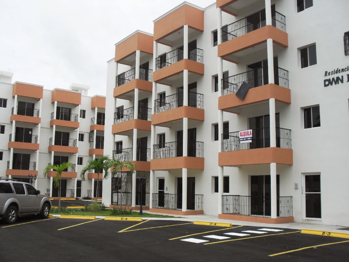 KJ Investment&Multiservices