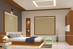 interior bedroom designs kitchen kerala living interiors plans floor
