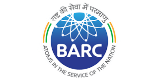 BARC Recruitment BARC Recruitment