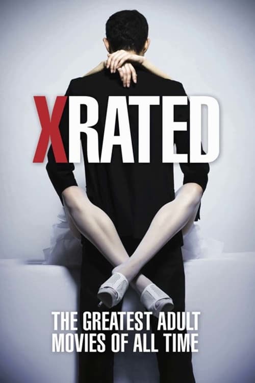XXX - Il più grande film per adulti di tutti i tempi 2015 Download ITA