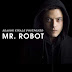 Mr Robot - Temporada 1