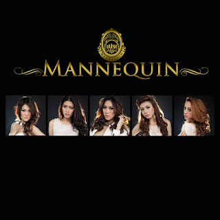 Mannequin - Mata Lelaki (2013) Mannequin - Mata Lelaki on iTunes