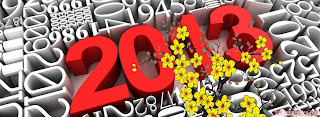 anh bia facebook 2013