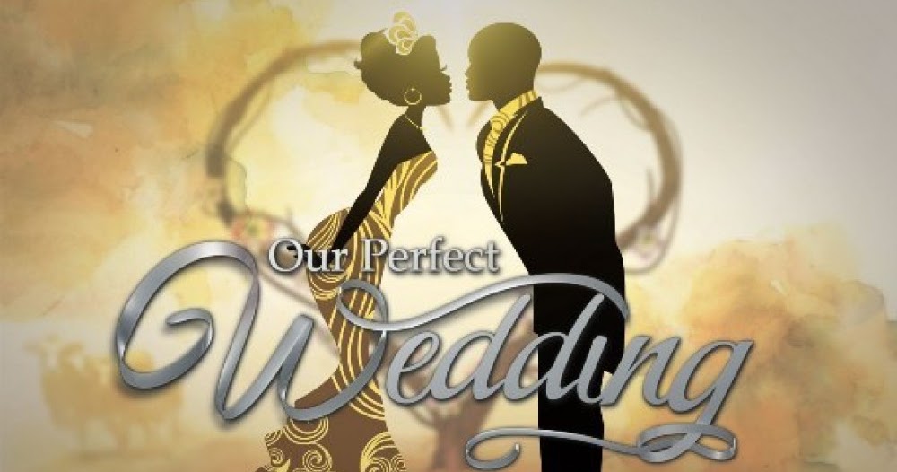 Our perfect. Pandora diamond. Funny animal and colette the or a б (. Our perfect. Our perfect.