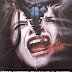 “COSMOS MORTAL” (1987) Festín incoherente de vísceras y aliens