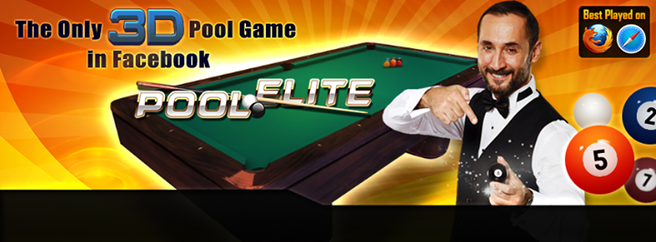 Canadian Cue Sports 67