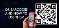 how-to-use-qr-codes.jpg