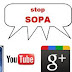 10 of the Chunky Bits about SOPA: The Internet Blacklist Bill
