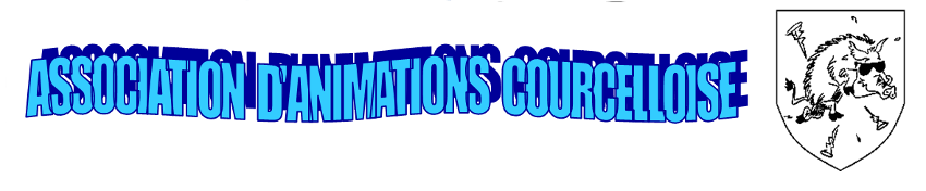 Association d'Animations Courcelloise