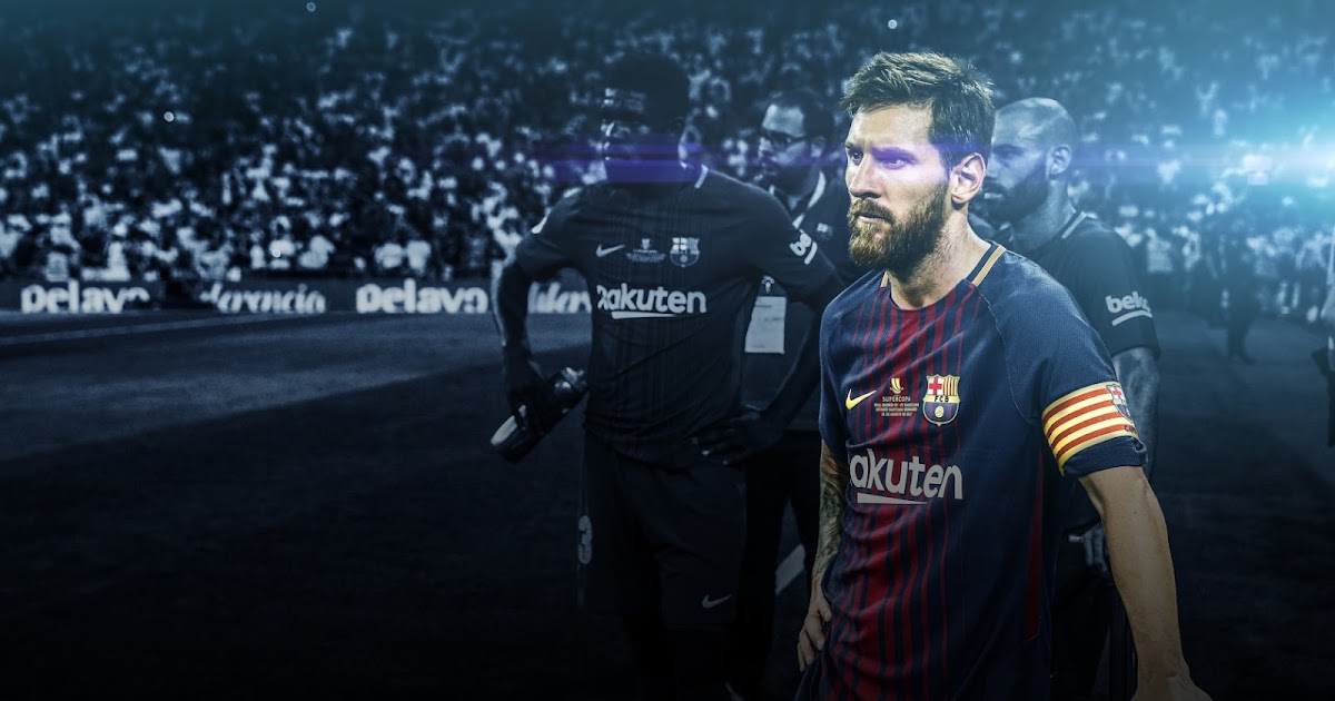 خلفيات ليونيل ميسي 2021 اجمل الصور لميسي 2021 اروع ماقيل عن ميسي 2021