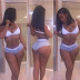 30 Dirty Questions to Ask a Girl to Make her H0RNY Fast