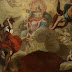 VIGIL OF PENTECOST