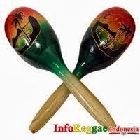 101+ Gambar Alat Musik Marakas Paling Bagus 101+ Gambar Alat Musik Marakas Paling Bagus