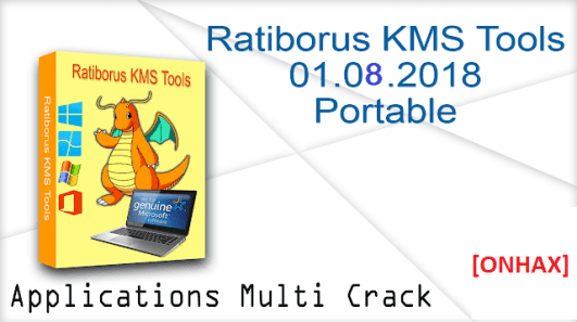 kmsauto net 2016 v.1.4.9 by ratiborus kmsauto net 2016 v.1.4.9 by ratiborus